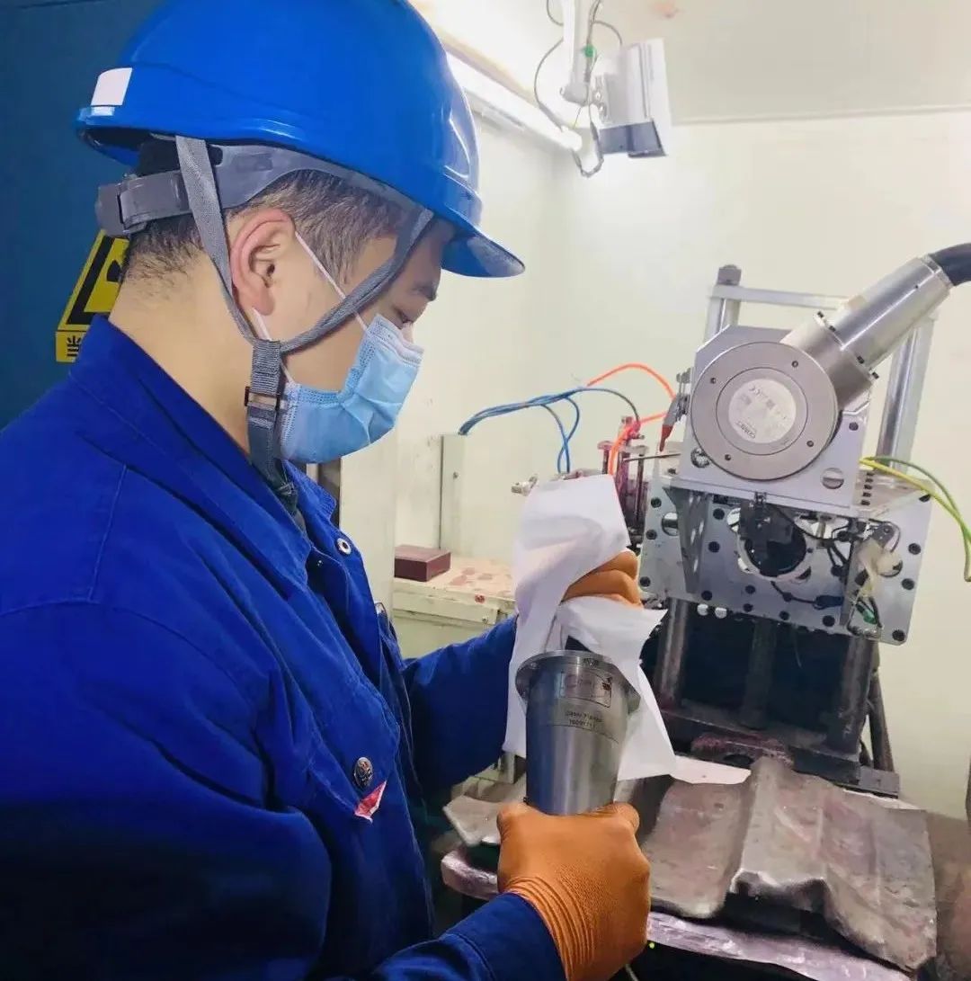 腾博会官网·专业效劳,诚信为本