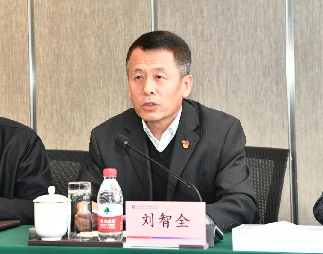 腾博会官网·专业效劳,诚信为本