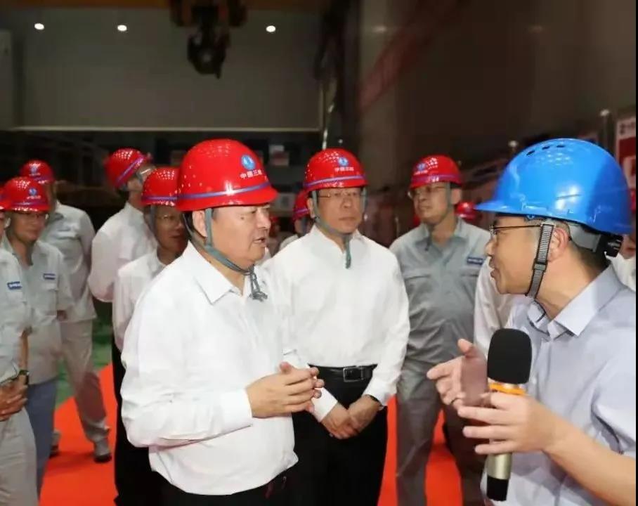 腾博会官网·专业效劳,诚信为本