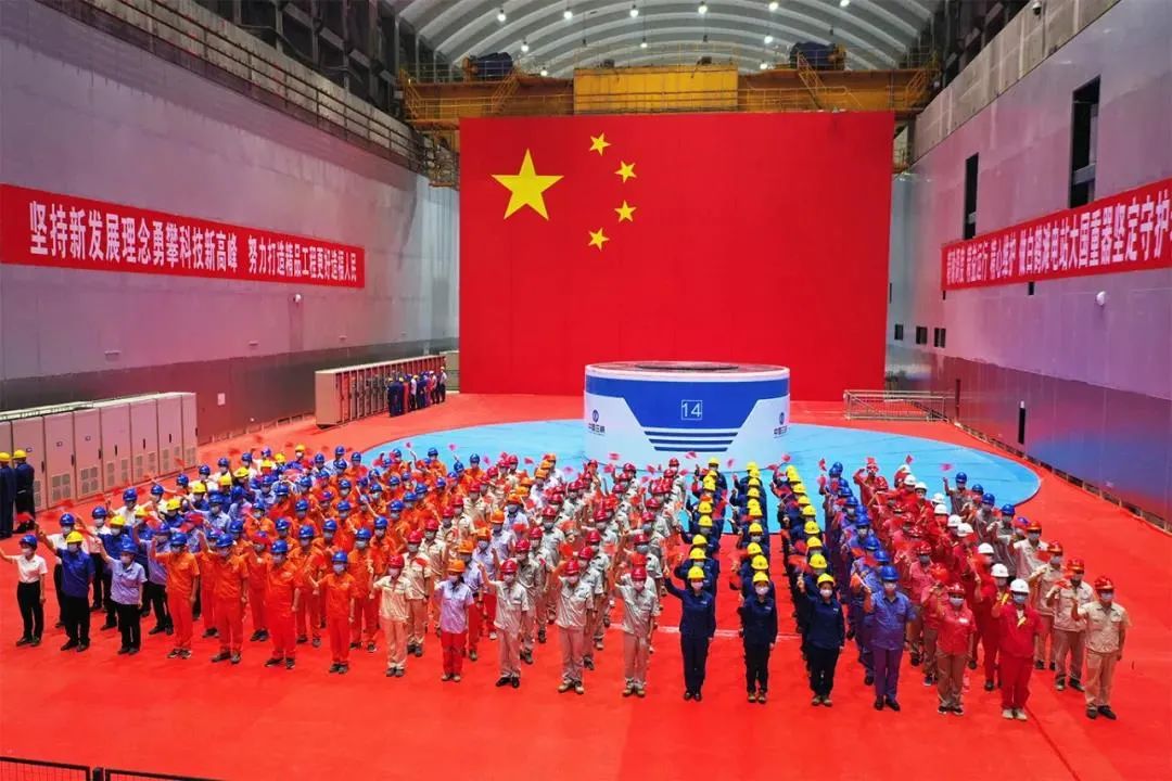 腾博会官网·专业效劳,诚信为本