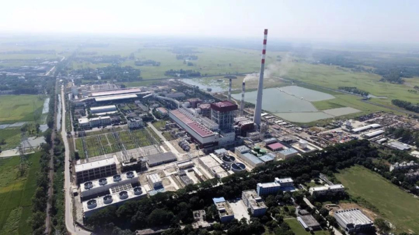 腾博会官网·专业效劳,诚信为本