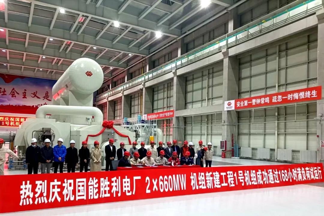 腾博会官网·专业效劳,诚信为本