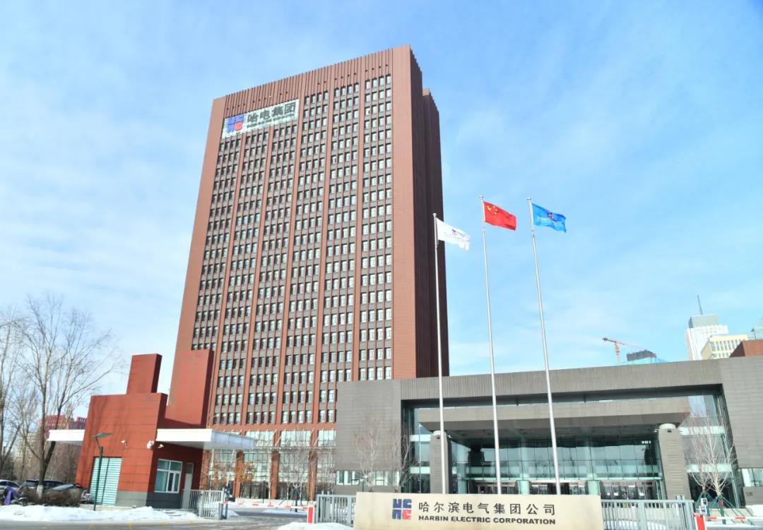 腾博会官网·专业效劳,诚信为本