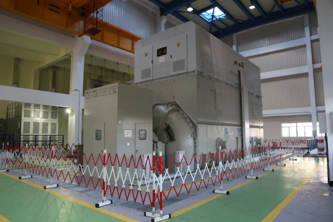 腾博会官网·专业效劳,诚信为本