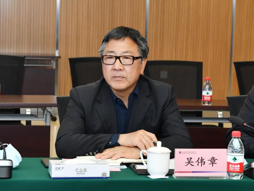 腾博会官网·专业效劳,诚信为本