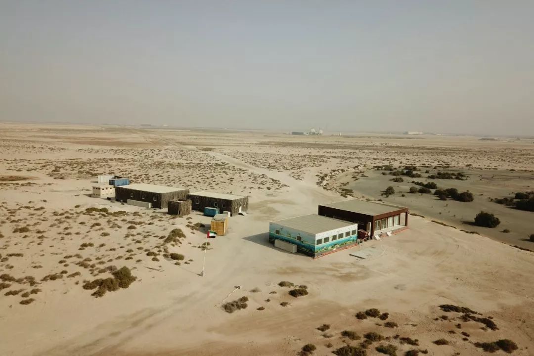 腾博会官网·专业效劳,诚信为本