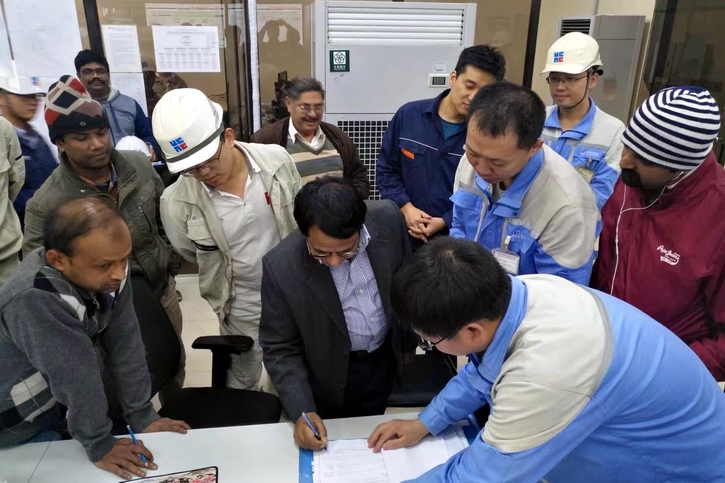 腾博会官网·专业效劳,诚信为本