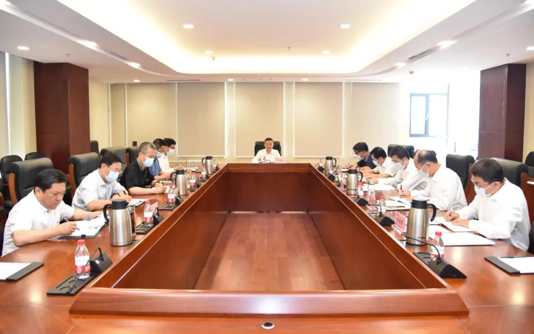 腾博会官网·专业效劳,诚信为本