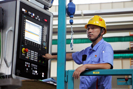 腾博会官网·专业效劳,诚信为本