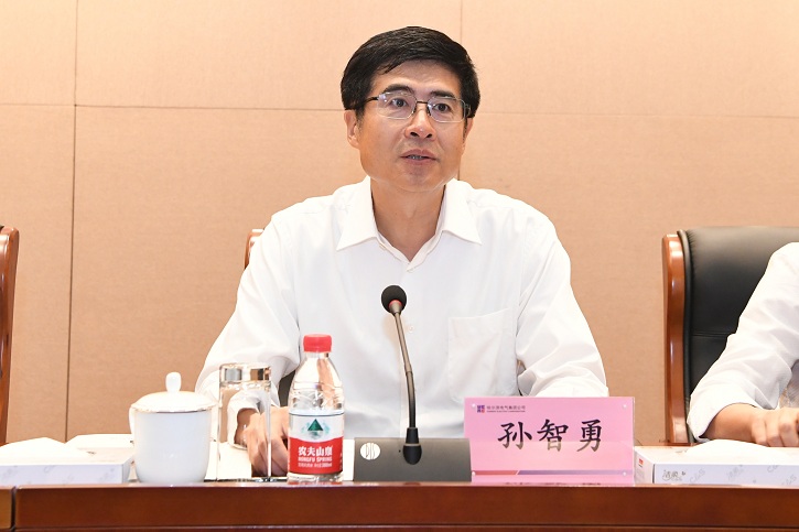 腾博会官网·专业效劳,诚信为本