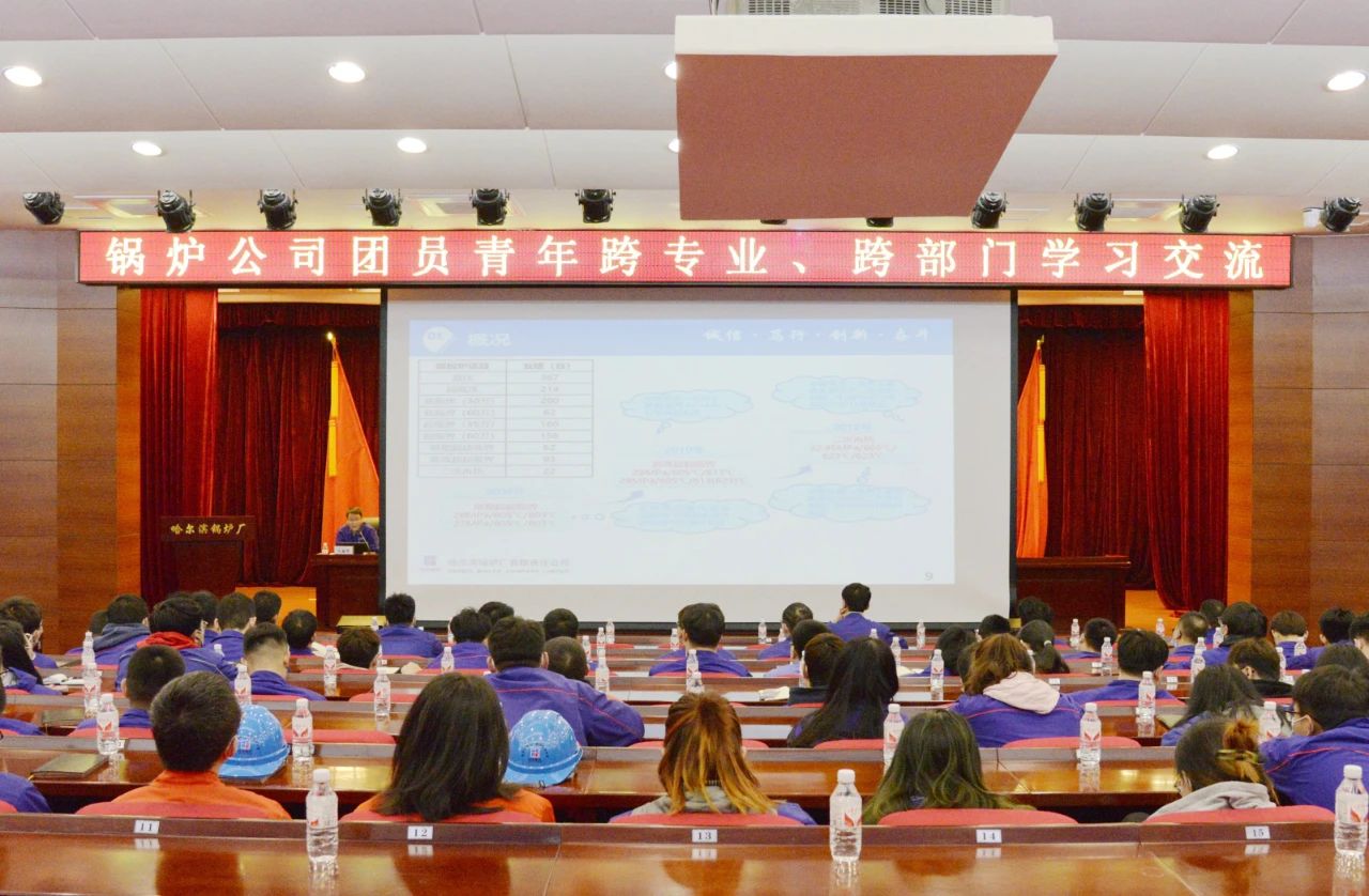 腾博会官网·专业效劳,诚信为本