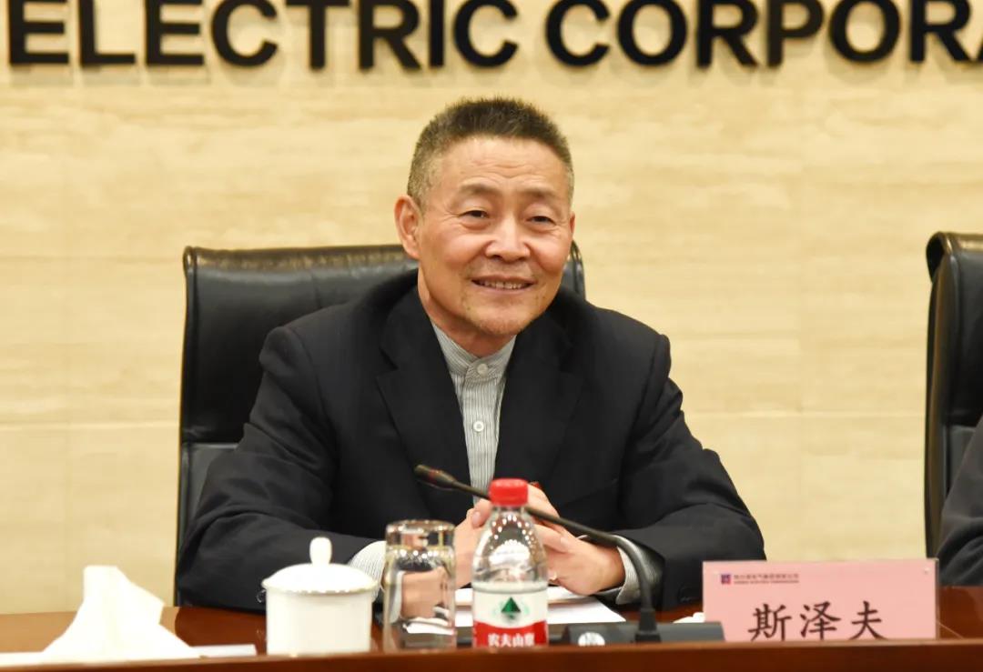 腾博会官网·专业效劳,诚信为本