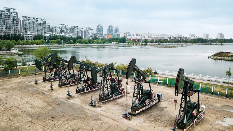 腾博会官网·专业效劳,诚信为本