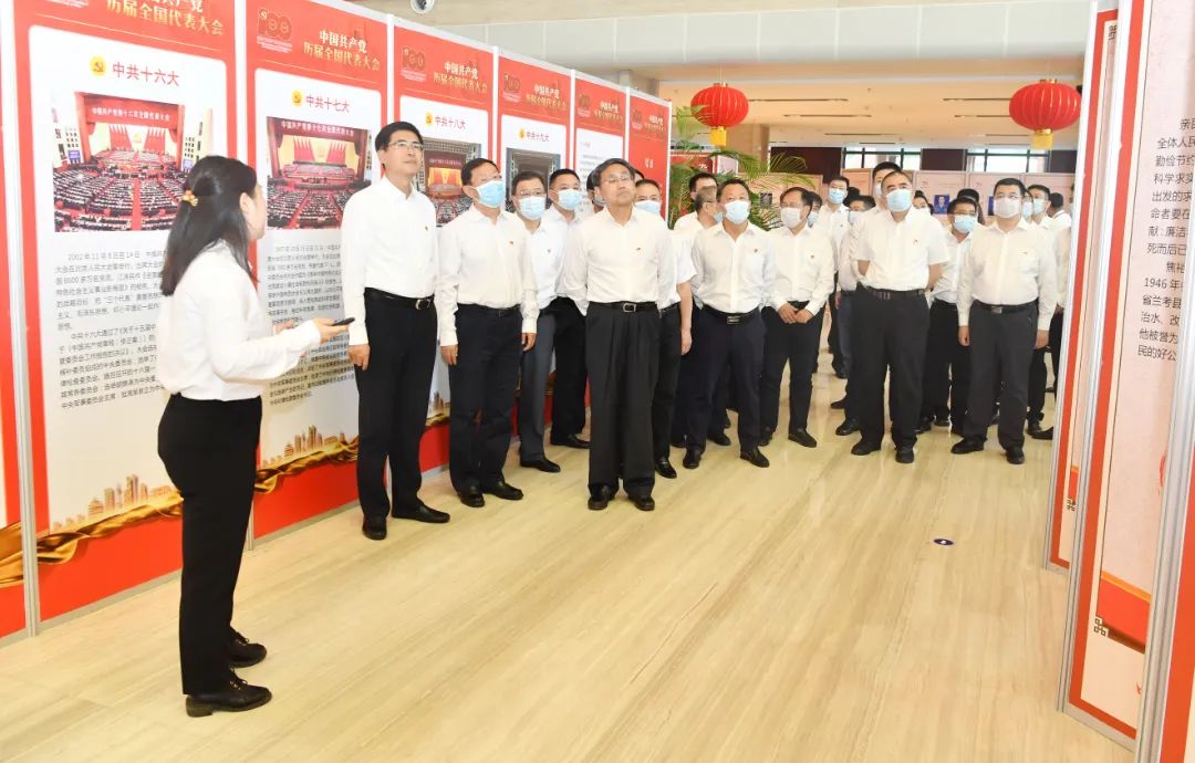 腾博会官网·专业效劳,诚信为本