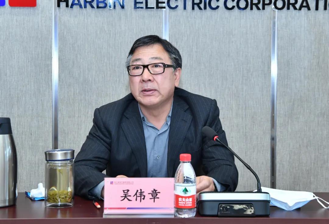 腾博会官网·专业效劳,诚信为本