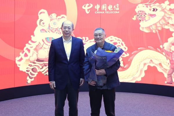 张玉卓、国资、央企、国资委、书记、主任、国企、企业刷新