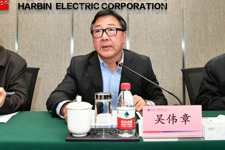 腾博会官网·专业效劳,诚信为本