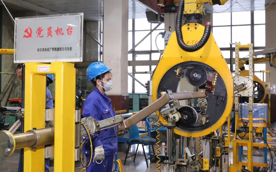 腾博会官网·专业效劳,诚信为本