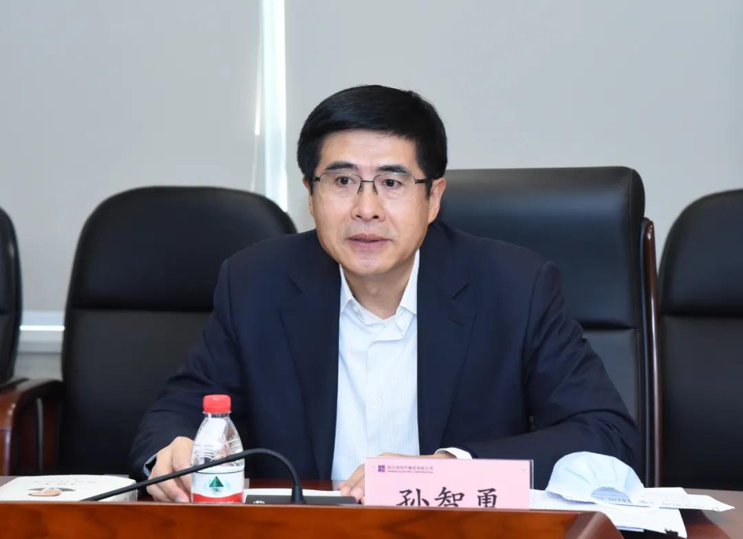 腾博会官网·专业效劳,诚信为本