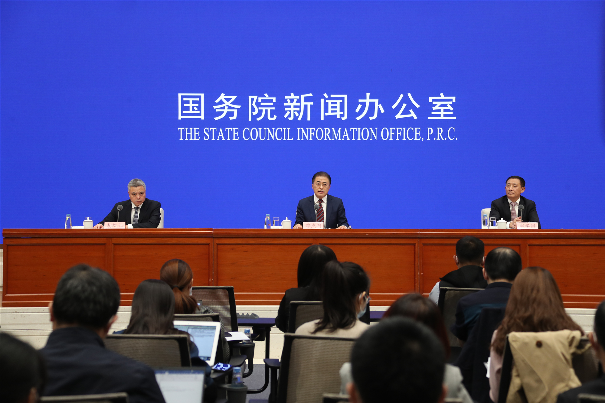 腾博会官网·专业效劳,诚信为本