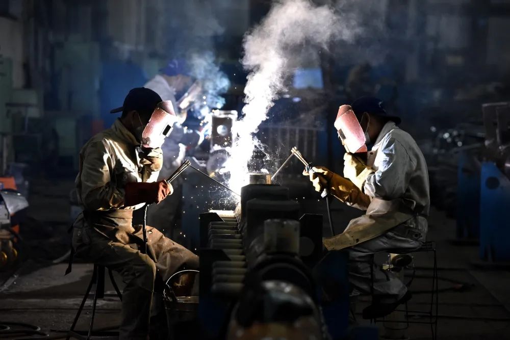 腾博会官网·专业效劳,诚信为本