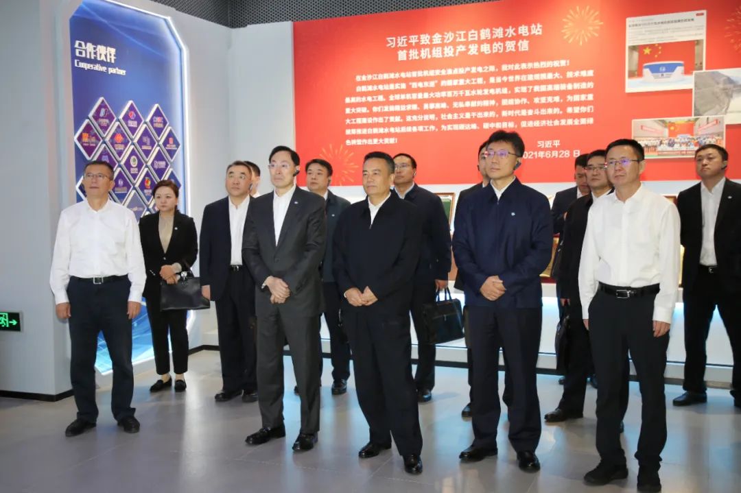 腾博会官网·专业效劳,诚信为本