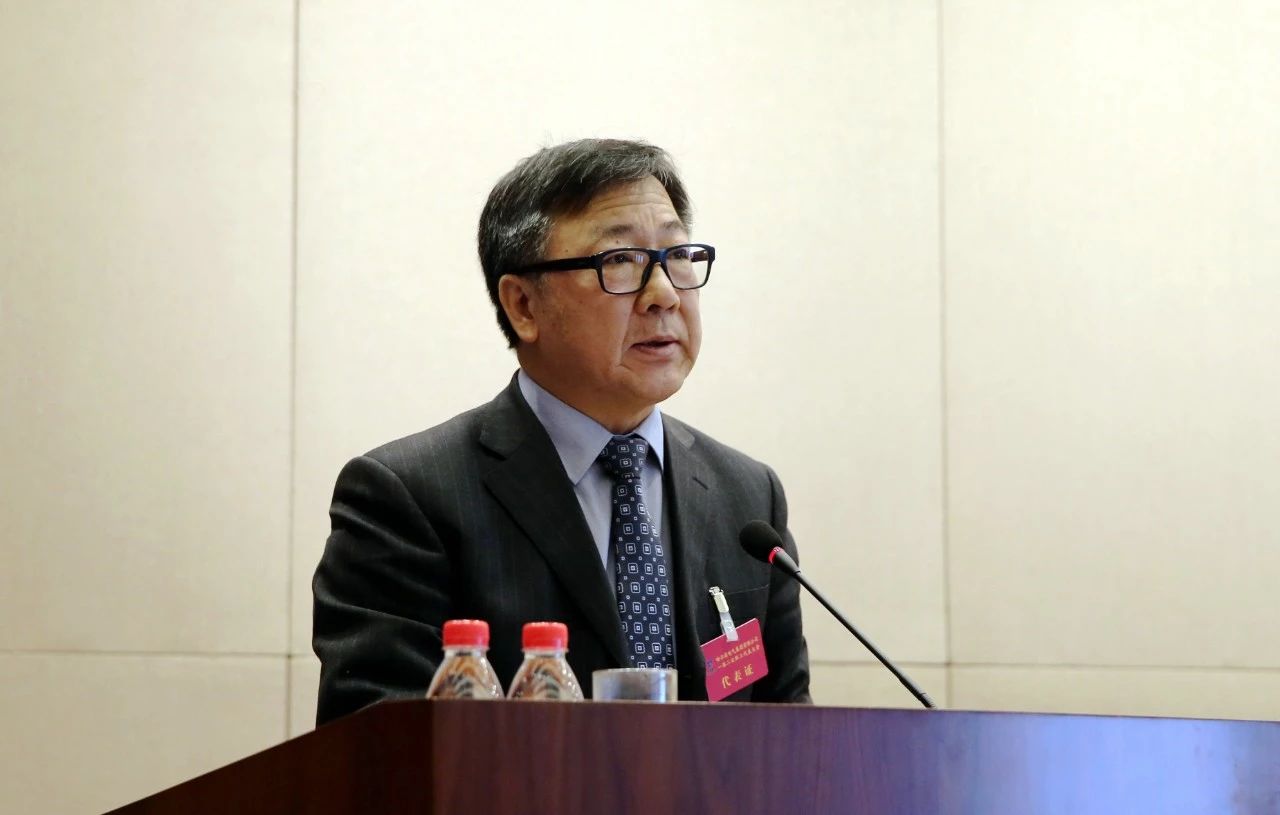 腾博会官网·专业效劳,诚信为本