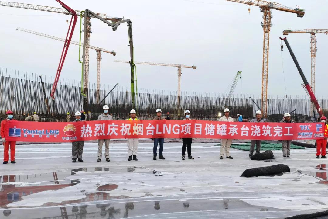 腾博会官网·专业效劳,诚信为本