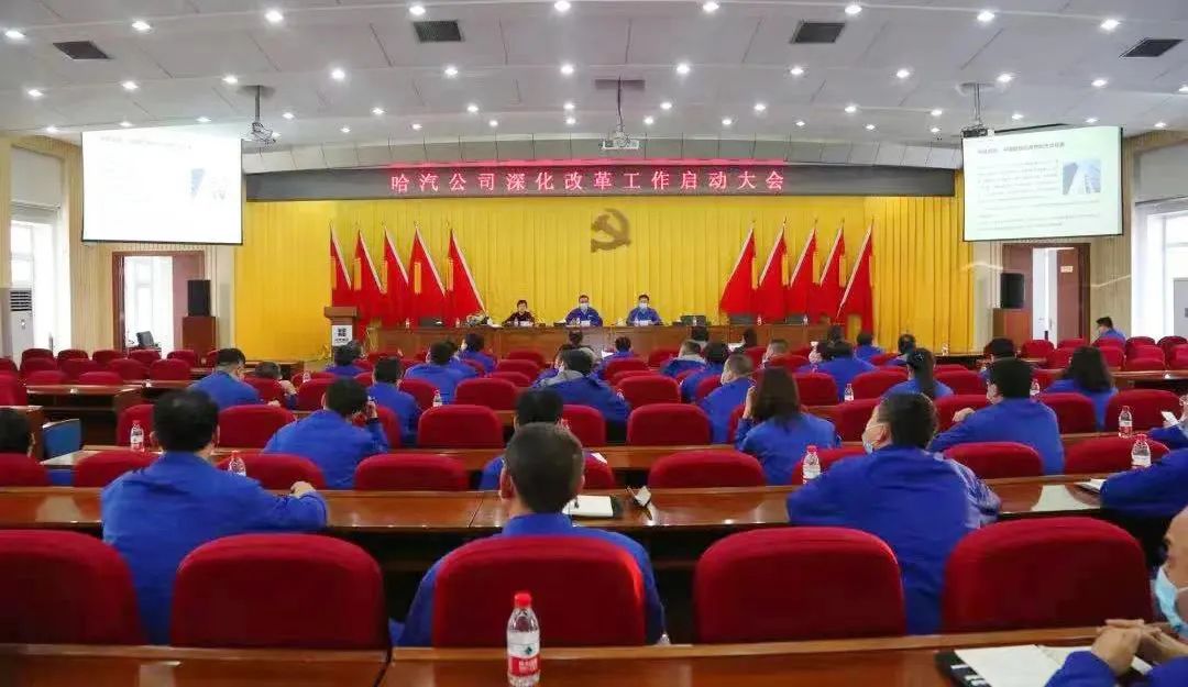 腾博会官网·专业效劳,诚信为本