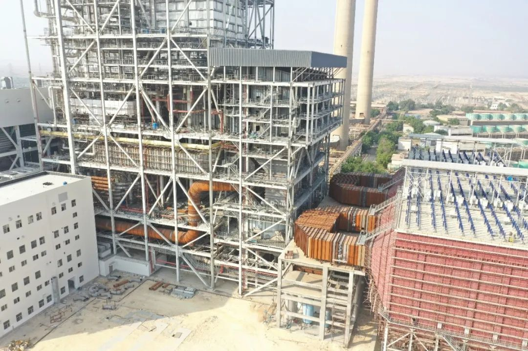 腾博会官网·专业效劳,诚信为本