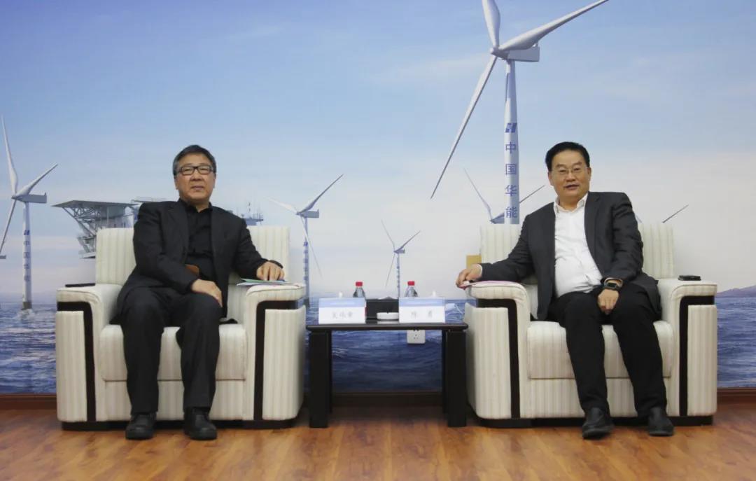 腾博会官网·专业效劳,诚信为本