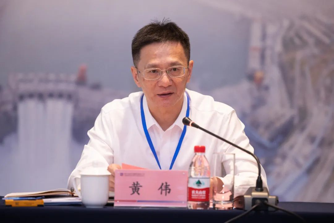 腾博会官网·专业效劳,诚信为本