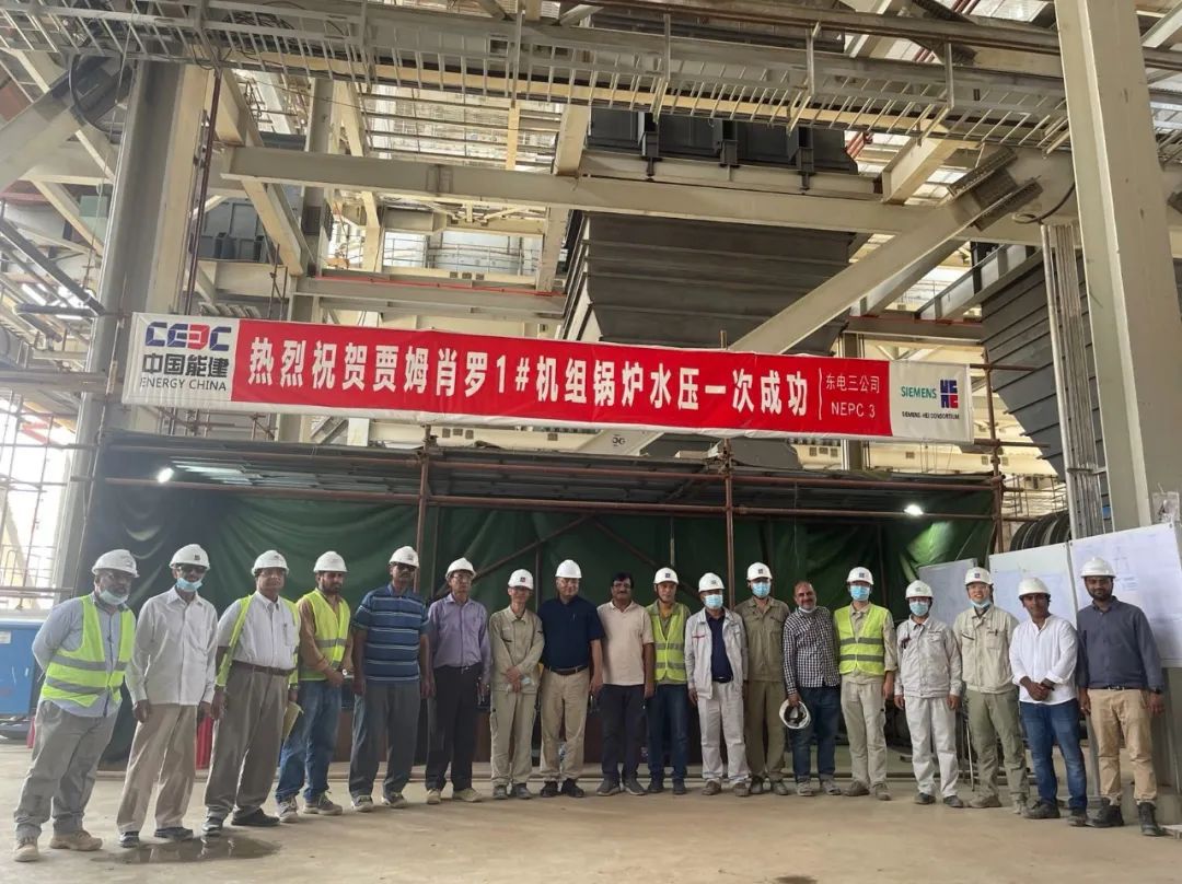 腾博会官网·专业效劳,诚信为本