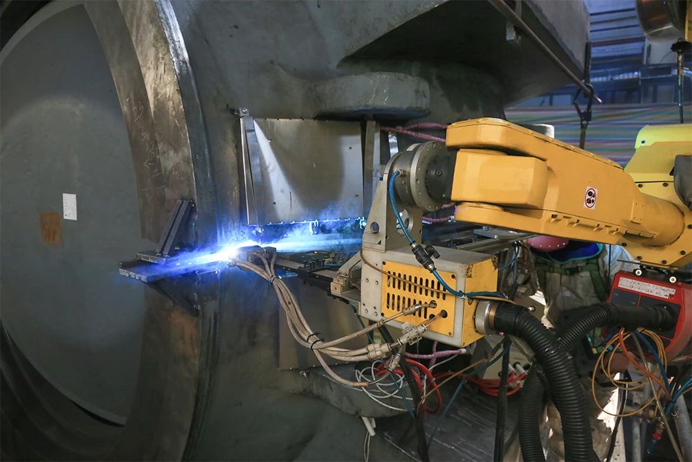 腾博会官网·专业效劳,诚信为本