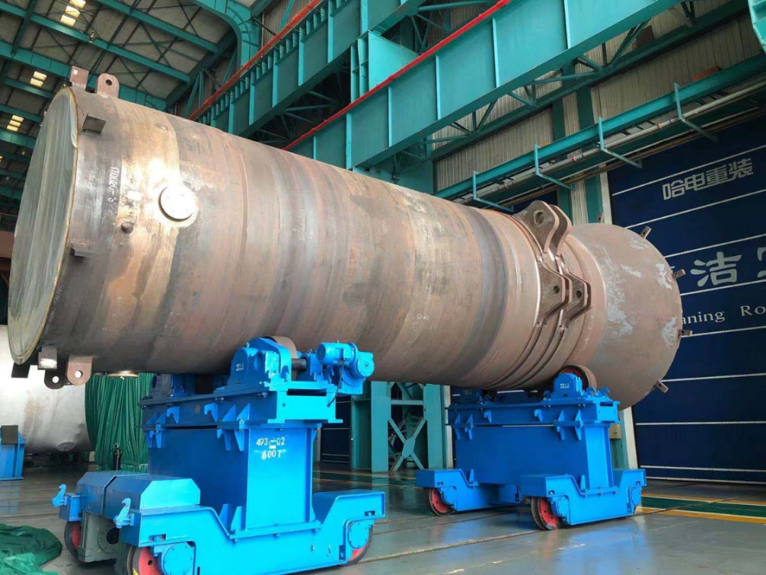 腾博会官网·专业效劳,诚信为本