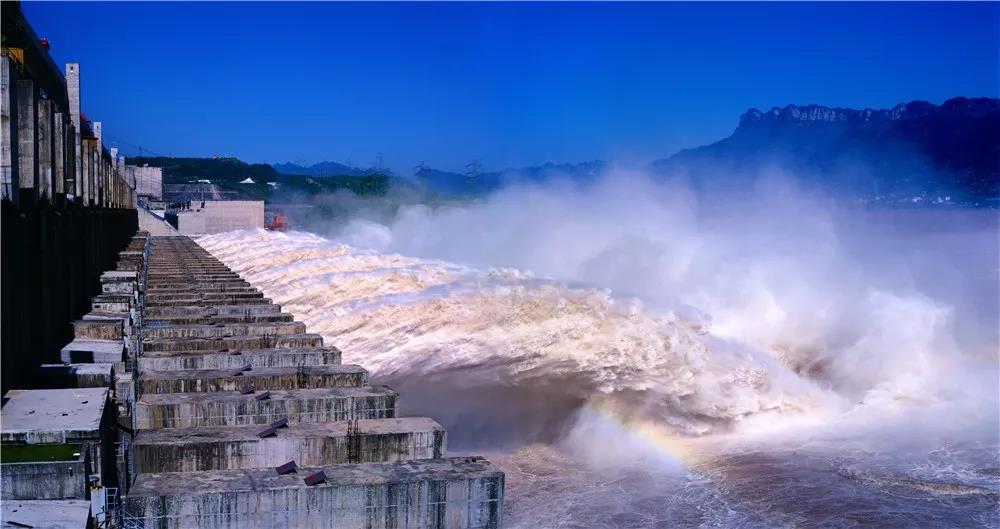 腾博会官网·专业效劳,诚信为本