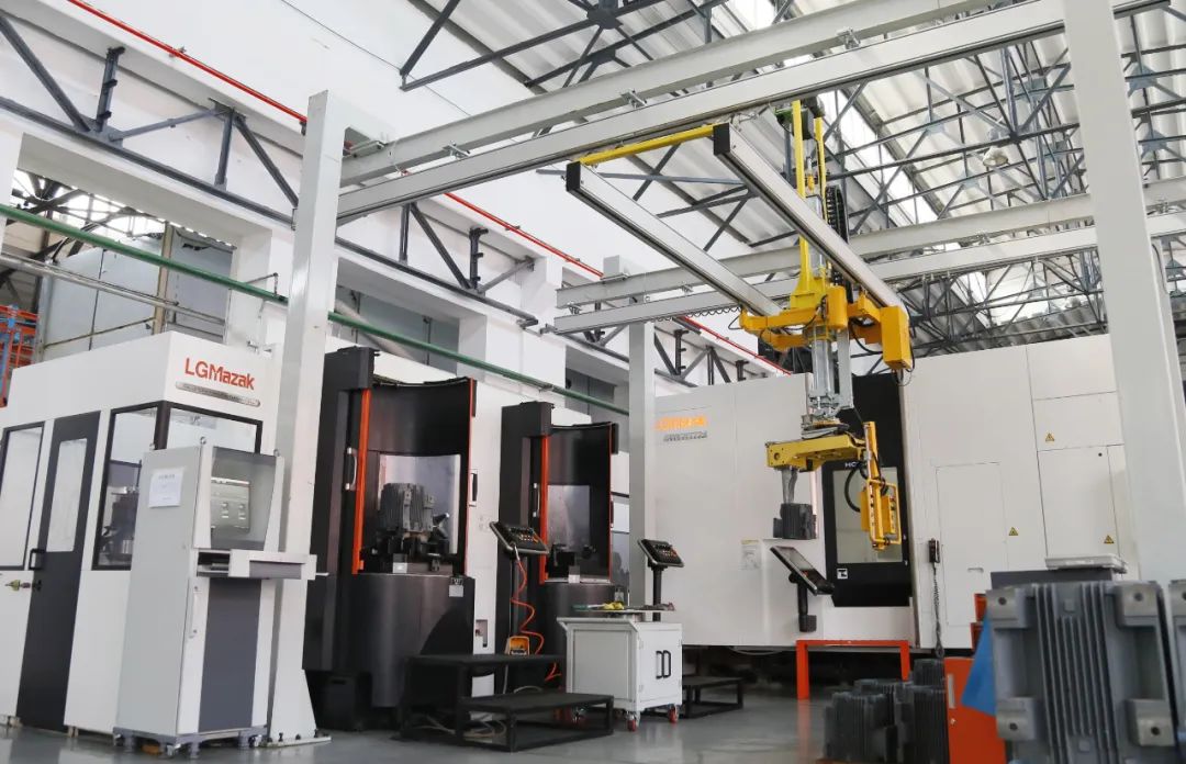 腾博会官网·专业效劳,诚信为本