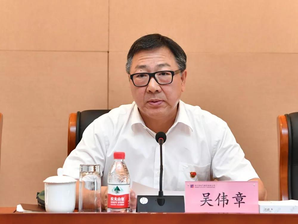 腾博会官网·专业效劳,诚信为本