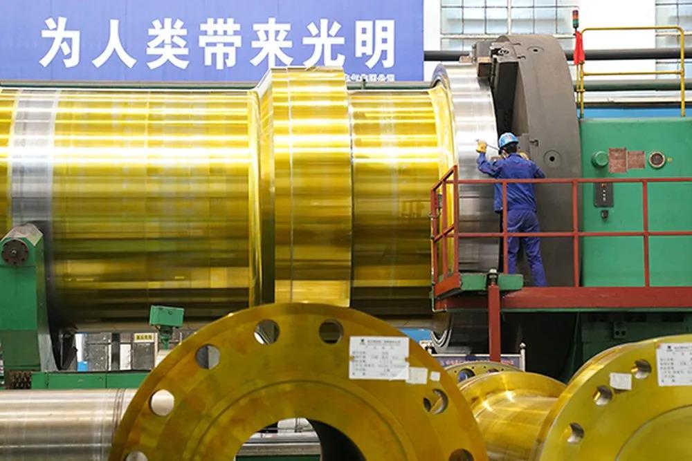 腾博会官网·专业效劳,诚信为本