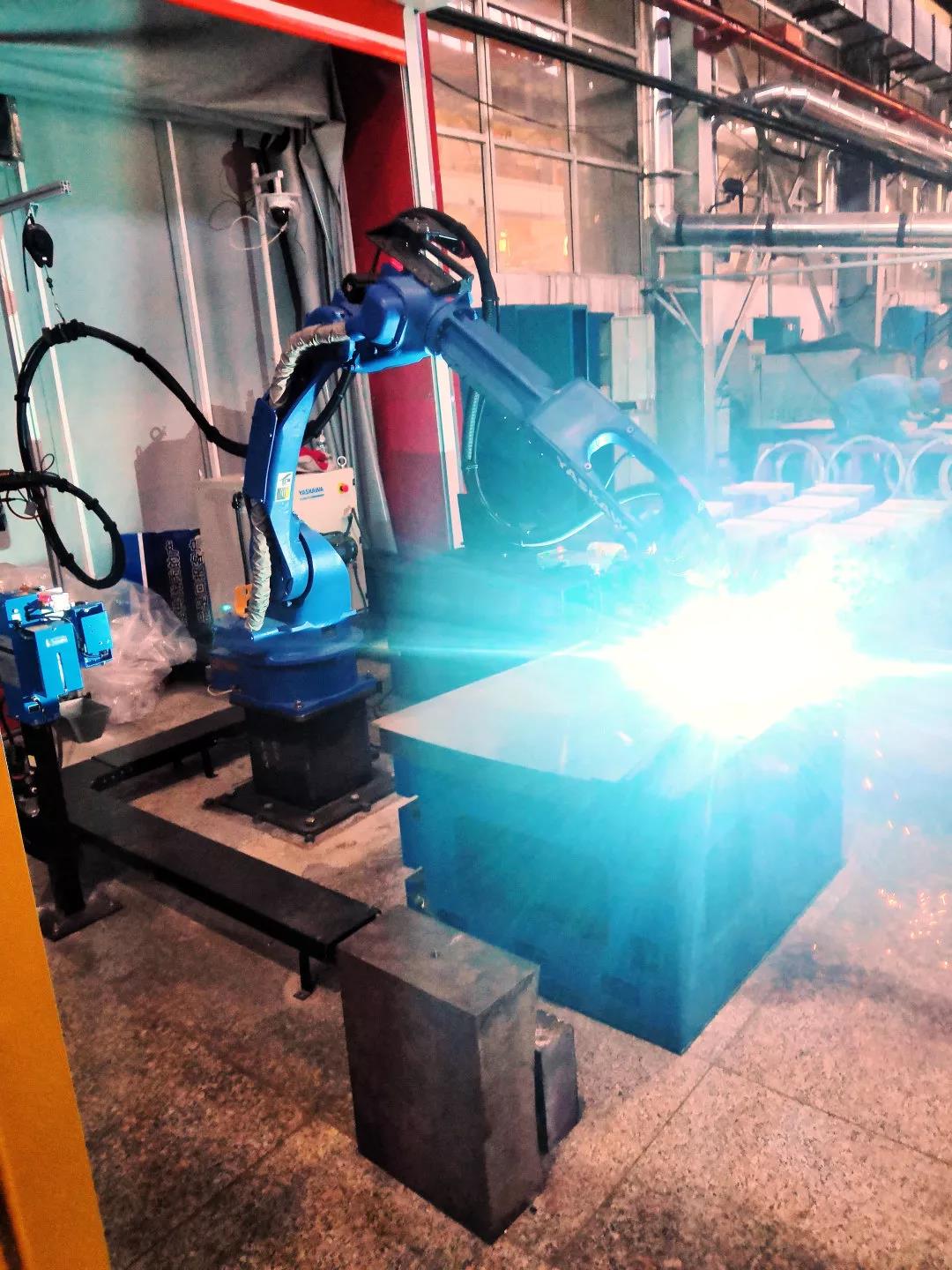 腾博会官网·专业效劳,诚信为本