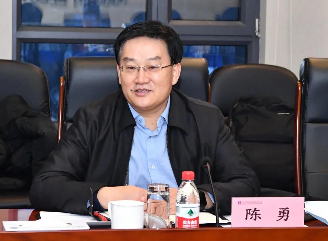 腾博会官网·专业效劳,诚信为本