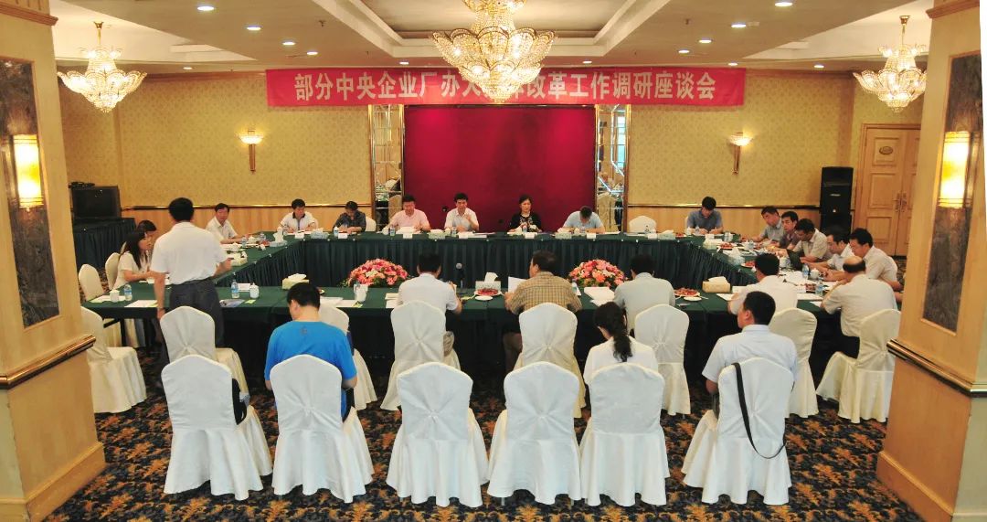 腾博会官网·专业效劳,诚信为本