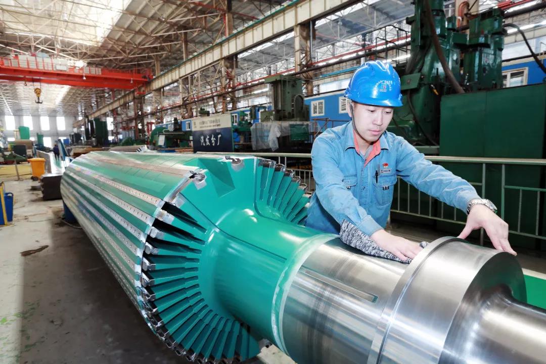 腾博会官网·专业效劳,诚信为本