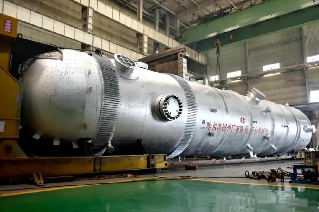 腾博会官网·专业效劳,诚信为本