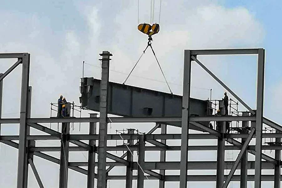 腾博会官网·专业效劳,诚信为本