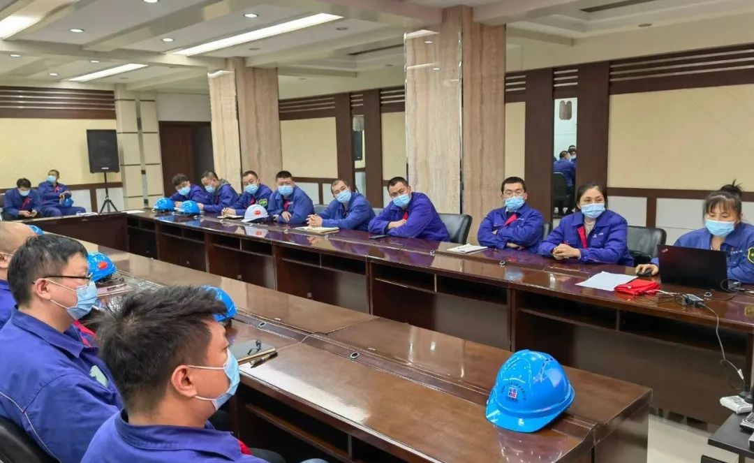 腾博会官网·专业效劳,诚信为本