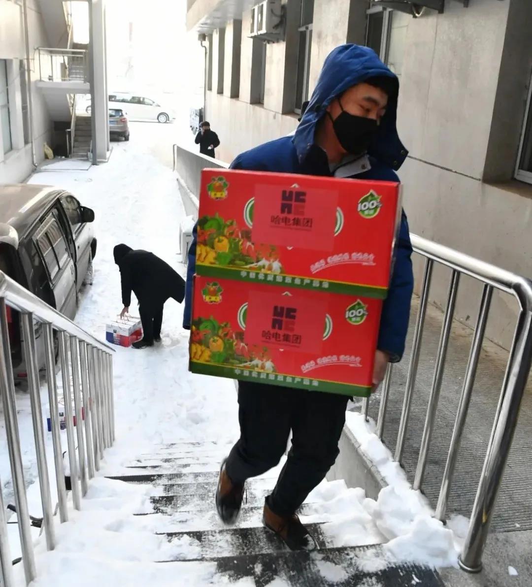 腾博会官网·专业效劳,诚信为本