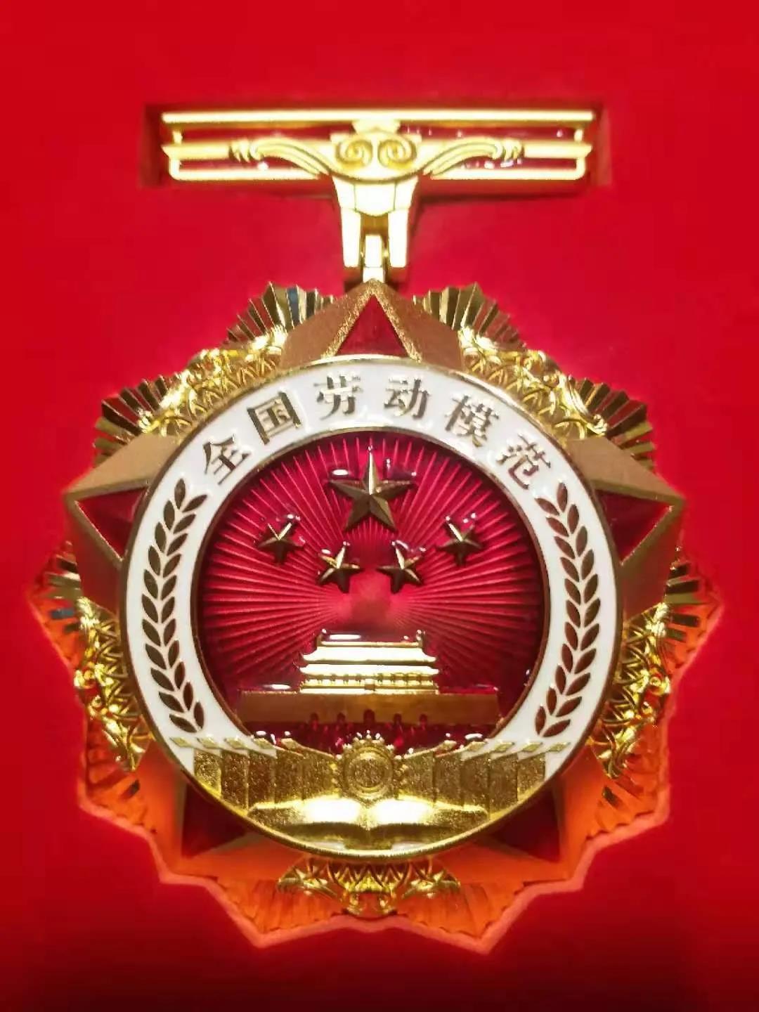 腾博会官网·专业效劳,诚信为本