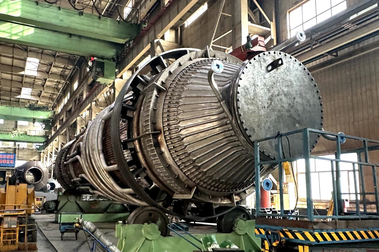 腾博会官网·专业效劳,诚信为本