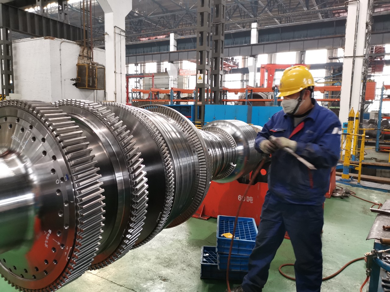 腾博会官网·专业效劳,诚信为本